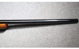 Ruger ~ M77 ~ .25-06 Remington - 4 of 7