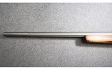 Kimber ~ 8400 ~ .300 Winchester Magnum - 7 of 7
