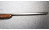 Kimber ~ 8400 ~ .300 Winchester Magnum - 4 of 7
