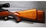 Sako ~ AV ~ .30-06 Springfield - 5 of 7