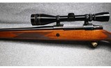 Sako ~ AV ~ .30-06 Springfield - 6 of 7