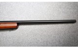 Sako ~ AV ~ .30-06 Springfield - 4 of 7