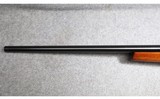 Sako ~ AV ~ .30-06 Springfield - 7 of 7
