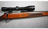 Sako ~ AV ~ .30-06 Springfield - 3 of 7