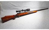 Sako ~ AV ~ .30-06 Springfield - 1 of 7