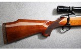 Sako ~ AV ~ .30-06 Springfield - 2 of 7