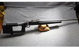 Savage ~ 12 ~ 6.5X47 Lapua - 1 of 7