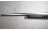 Savage ~ 12 ~ 6.5X47 Lapua - 7 of 7