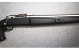 Savage ~ 12 ~ 6.5X47 Lapua - 3 of 7