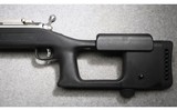 Savage ~ 12 ~ 6.5X47 Lapua - 5 of 7