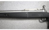 Savage ~ 12 ~ 6.5X47 Lapua - 6 of 7