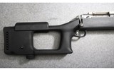 Savage ~ 12 ~ 6.5X47 Lapua - 2 of 7