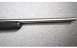 Savage ~ 12 ~ 6.5X47 Lapua - 4 of 7