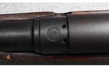 Arisaka ~ Type 38 Carbine ~ 6.5MM Arisaka - 6 of 6