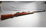 Ruger ~ M77 ~ 7MM Remington Magnum