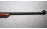 Ruger ~ M77 ~ 7MM Remington Magnum - 4 of 7