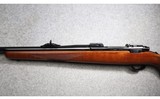 Ruger ~ M77 ~ 7MM Remington Magnum - 6 of 7