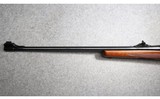 Ruger ~ M77 ~ 7MM Remington Magnum - 7 of 7
