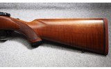 Ruger ~ M77 ~ 7MM Remington Magnum - 5 of 7