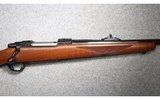Ruger ~ M77 ~ 7MM Remington Magnum - 3 of 7