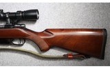 CZ ~ 527 Varmint ~ .223 Remington - 5 of 7