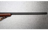 CZ ~ 527 Varmint ~ .223 Remington - 4 of 7