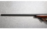 CZ ~ 527 Varmint ~ .223 Remington - 7 of 7