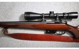 CZ ~ 527 Varmint ~ .223 Remington - 6 of 7