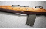 Steyr ~ 98 ~ 8MM Mauser - 6 of 7