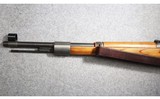 Steyr ~ 98 ~ 8MM Mauser - 7 of 7