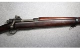 Remington ~ 03-A3 ~ .30-06 Springfield - 3 of 7