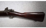 Remington ~ 03-A3 ~ .30-06 Springfield - 5 of 7