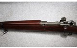 Remington ~ 03-A3 ~ .30-06 Springfield - 6 of 7