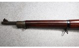 Remington ~ 03-A3 ~ .30-06 Springfield - 7 of 7