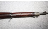 Remington ~ 03-A3 ~ .30-06 Springfield - 4 of 7