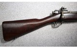 Remington ~ 03-A3 ~ .30-06 Springfield - 2 of 7