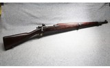 Remington ~ 03-A3 ~ .30-06 Springfield