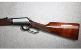 Winchester ~ 9422 XTR ~ .22 S/L/LR - 4 of 5