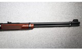 Winchester ~ 9422 XTR ~ .22 S/L/LR - 3 of 5