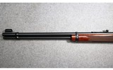 Winchester ~ 9422 XTR ~ .22 S/L/LR - 5 of 5
