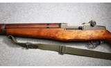 Springfield Armory ~ US Rifle M1 ~ .30-06 Springfield - 6 of 7
