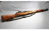 Springfield Armory ~ US Rifle M1 ~ .30-06 Springfield