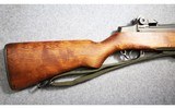 Springfield Armory ~ US Rifle M1 ~ .30-06 Springfield - 2 of 7