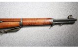 Springfield Armory ~ US Rifle M1 ~ .30-06 Springfield - 4 of 7