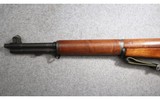 Springfield Armory ~ US Rifle M1 ~ .30-06 Springfield - 7 of 7