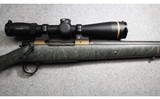 Christensen Arms ~ 14 Ridgeline ~ 7MM Remington Magnum - 3 of 7