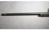 Christensen Arms ~ 14 Ridgeline ~ 7MM Remington Magnum - 7 of 7