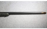 Christensen Arms ~ 14 Ridgeline ~ 7MM Remington Magnum - 4 of 7