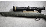 Christensen Arms ~ 14 Ridgeline ~ 7MM Remington Magnum - 6 of 7