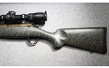 Christensen Arms ~ 14 Ridgeline ~ 7MM Remington Magnum - 5 of 7